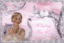 Fantasy Ship Sparkle - Waiting For You