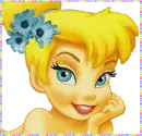 Tinkerbell