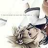 sora