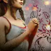 aeris