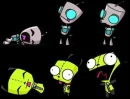 Gir