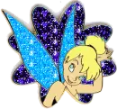 Arianna Tink