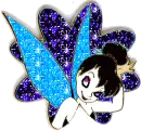 Goth Tink