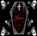 Gina