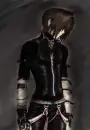 is that sasuske?