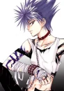 tatsuki