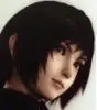yuffie