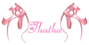 Ballet Slippers with Name