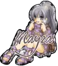 Mayra