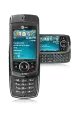 pantech duo transparent graphic