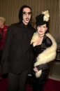 marilyn manson