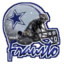frausto