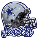 jarrett