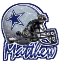 matthew