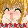 Fair Icon!!!
