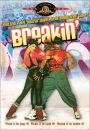 breakin movie