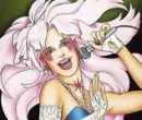 jem
