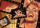 marilyn 