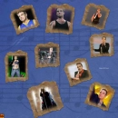 robbie williams