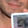 RBD(PONCHO)