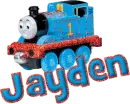 Jayden