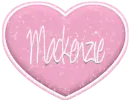 mackenzie