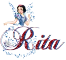 rita
