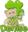 Denise