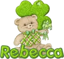 Rebecca