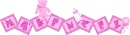 Ma'Kenzey