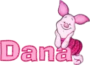 Dana