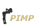 PIMP