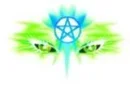 Wiccan Eyes