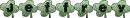 Jeffrey