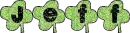 Jeff