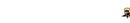 narusaku