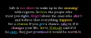 quot