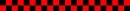 cHeCkERed w/ rEd ANd bALcK cOloR