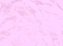 pink scrap.