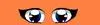 SweetEyesAnime