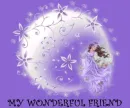 freinds