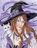 witch