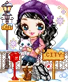 dolls