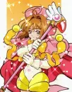ccs