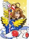 ccs