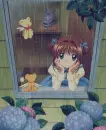 ccs