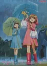 ccs
