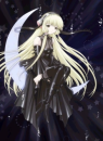 chobits