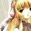 chii
