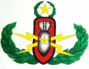 EOD